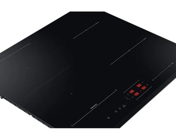 Индукционная варочная панель Samsung SLIM FIT NZ64B5046GK/U2