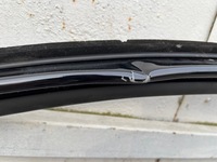 фото thumb №4, Дверь правые передние ranault megane iv 4 2017-2022