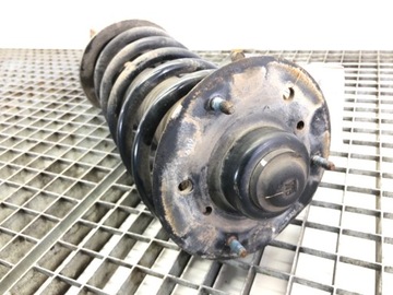 фото thumb №2, Амортизатор лівий перед opel antara a 2.0 suv