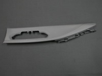 фото thumb №1, Bmw x5 f15 x6 f16 захист корпус панель дисплея