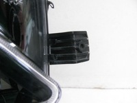 фото thumb №7, Vw polo 2g галоген led праві org 2g0941662a