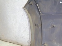 фото thumb №8, Молдинг накладка боковая левый задняя ducato jumper 06-