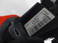 фото thumb №7, Домкрат троси перемикання передач ford focus iii mk3