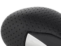 фото thumb №8, Ручка важіль зміни коробки передач do opel insignia 2008- автомат