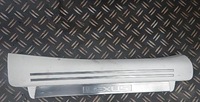 фото thumb №1, Lexus ls600h ls 600 long защита молдинг na порог r