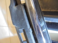 фото thumb №10, Audi a3 8v lift решётка радиатора решётка радиатора бампера 8v3853651aa