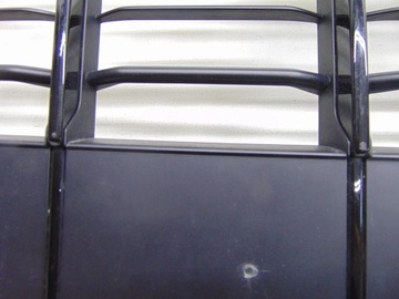 фото thumb №9, Решітка решітка радіатора audi q7 4m рестайлінг po 2020 4m0853651ajk