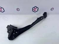 фото thumb №1, Кронштейн перед левая mazda 6 gg