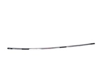 фото thumb №2, C4 i 04r- молдинг дахова ліва hb 5d