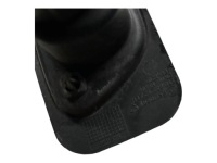 фото thumb №5, Распылитель фара volkswagen touran i 1t0807923