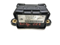 фото thumb №1, Peugeot 207 модуль датчик esp 9661441680