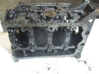 фото thumb №10, Блок двигателя master movano g9u ii 2.5 dci 03-10 do ремонта