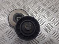 фото thumb №1, Натяжитель ремень alfa romeo 147 1.9 jtd tf058f