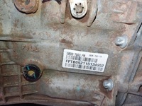 фото thumb №7, Ford ranger iv коробка передач передач 3.2 tdci 4x4 2016r