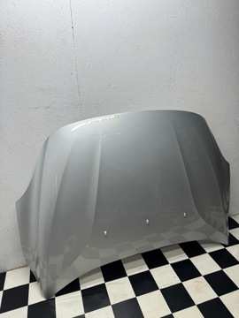 фото thumb №6, Капот volvo v40 ii 2012-2018r 426-26