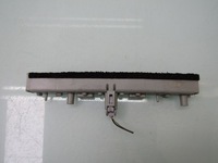 фото thumb №2, Lexus is iii 15r свет стоп стоп-сигнал третий