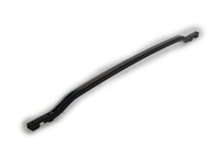 фото thumb №9, Bmw x1 f48 кронштейн кронштейн підпора 7414178 x2 f39 mini f60 підпора kolum