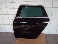 фото thumb №1, Двері повний лівий задня peugeot 508 i kombi