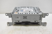 Купить Радио радиопроигрыватель cd hs7t-19c107-bd ford mondeo mk5 fusion 14-20, фото thumb