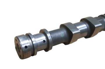 фото thumb №3, Ford focus mk3 st 2.0 ecoboost вал розподільний вал вихлоп