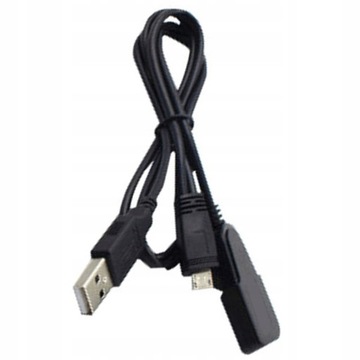 БЕСПРОВОДНОЙ АДАПТЕР WIFI HDMI 2-в-1 ЗЕРКАЛЬНЫЙ ЭКРАН