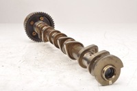 фото thumb №6, Kia rio iii 1.6 cvvt вал распределительного вала 24350-2b000