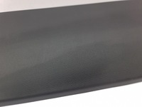 фото thumb №6, Infiniti q30 2016 обивка крышки багажника 909005da0a