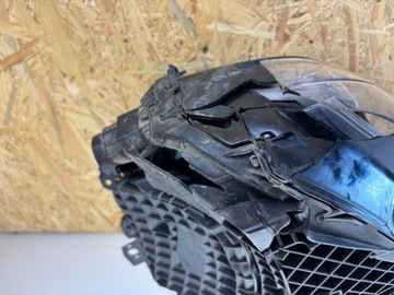 фото thumb №13, Porsche taycan 9j1 2020 лампи передні