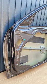 фото thumb №10, Kia optima iv 4 15- дверь перед передние правое fv