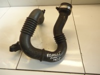 фото thumb №1, Renault trafic ii 2.0dci waż труба turbo інтеркулер 8200470985d 93856622