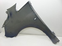 фото thumb №7, Крила правий передній mercedes vito w447 a447