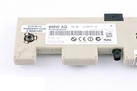 фото thumb №10, Bmw e82 e90 e92 усилитель антенны диверсити 6928934