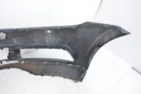 фото thumb №10, Volkswagen passat b8 3g 2014-2019 бампер перед передний 3g0807221a