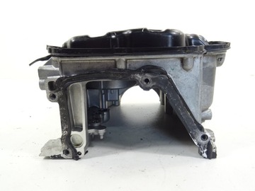 фото thumb №10, Micra k14 1.0 tce поддон масляная 110176811r 2021r