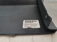 фото thumb №12, Молдинг порог правая порог правый v90 s90 volvo оригинальный номер 31428870