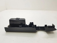 фото thumb №8, Kia sorento 2007 кнопки вікон