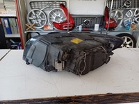 фото thumb №4, Фара volvo v50 правий