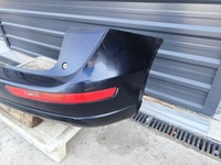 фото thumb №8, Бампер задній задня audi q5 8r 2008-2011 lz5a pdc комплект !!!