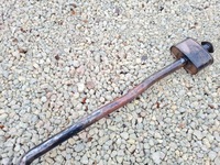 фото thumb №12, 2019 volvo s90, v90 гаситель выпускной 82333565