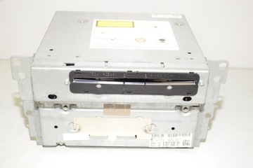 фото thumb №9, Систем навігації bmw 7 f01, f02 9206444 3.0l дизель 180kw 2011