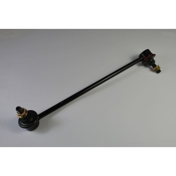 фото thumb №1, Соединитель стабилизатора перед левый jazz ii 02-08