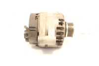 Генератор fiat croma 2 1.9jtd 063377005010 Доставка, фото thumb
