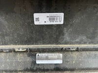 фото thumb №8, Bmw 2 f46 lci lift m-pakiet бампер задняя eu org