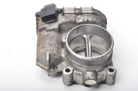 фото thumb №1, Mercedes slk r171 w171 1.8 дроссельная заслонка a1110980050