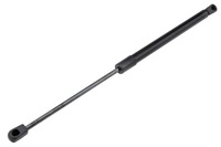 фото thumb №1, Пружина газова, кришка відсік двигуна nty ae-ka-029