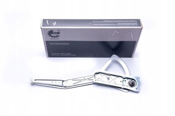 фото thumb №1, Skv 00skv481