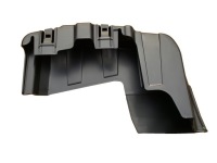 фото thumb №1, Захист корпус комп'ютер peugeot 2008 208 308 partner citroen