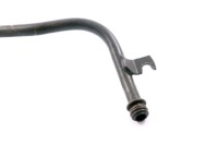 фото thumb №12, Mercedes s w220 труба всасывающая масла