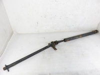 фото thumb №1, Wal приводной a1078727