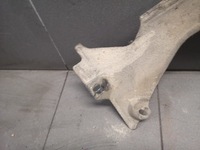 фото thumb №7, Защита подвеска левая audi a8 d3 ii lift материал